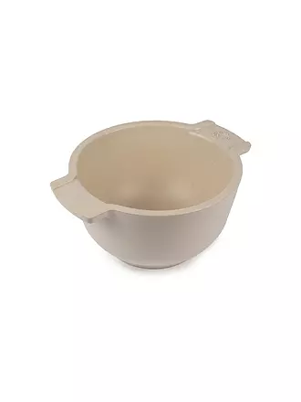 PEUGEOT | Mortier APPOLIA 16,5cm Écru | 